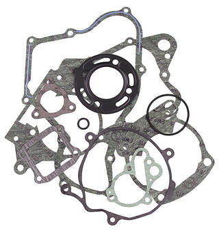 Athena Pakningsett - Honda CR125R 92-97 Honda CR125R 1992-97